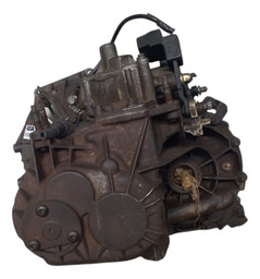 CAIXA CAMBIO FORD MONDEO 2.0 1994 A 1998 MANUAL