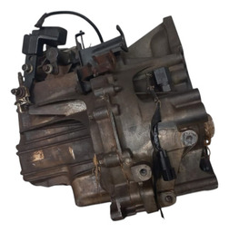 CAIXA CAMBIO FORD MONDEO 2.0 1994 A 1998 MANUAL