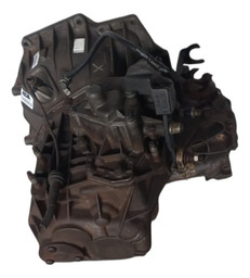 CAIXA CAMBIO FORD MONDEO 2.0 1994 A 1998 MANUAL