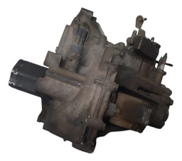 CAIXA CAMBIO HONDA CIVIC 1.7 2001 A 2005 MANUAL