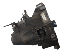 CAIXA CAMBIO HONDA CIVIC 1.7 2001 A 2005 MANUAL