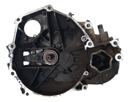 CAIXA CAMBIO HONDA CIVIC 1.7 2001 A 2005 MANUAL