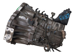 CAIXA CAMBIO TOYOTA COROLLA 2.0 2009 A 2014 MANUAL