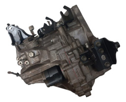 CAIXA CAMBIO TOYOTA COROLLA 2.0 2009 A 2014 MANUAL