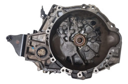 CAIXA CAMBIO TOYOTA COROLLA 2.0 2009 A 2014 MANUAL