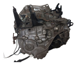 CAIXA CAMBIO TOYOTA COROLLA 2.0 2009 A 2014 MANUAL