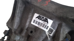 CAIXA CAMBIO TOYOTA COROLLA 2.0 2009 A 2014 MANUAL