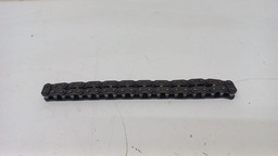 CORRENTE MOTOR CITROËN C3 1.5 2013 A 2019 21CM PRETO