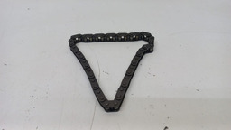 CORRENTE MOTOR CITROËN C3 1.5 2013 A 2019 21CM PRETO