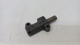 TENSOR CORRENTE MOTOR HONDA NEW CIVIC 1.8 2007 A 2011