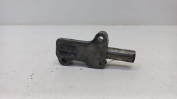 TENSOR CORRENTE MOTOR HONDA NEW CIVIC 1.8 2007 A 2011