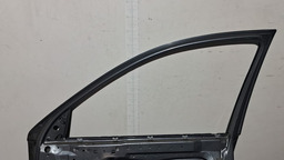 PORTA DIANTEIRA DIREITA GM CORSA CLASSIC 1994 A 2016  DIREITO CINZA