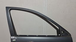 PORTA DIANTEIRA DIREITA GM CORSA CLASSIC 1994 A 2016  DIREITO CINZA