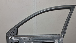 PORTA DIANTEIRA DIREITA GM CORSA CLASSIC 1994 A 2016  DIREITO PRATEADO