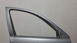 PORTA DIANTEIRA DIREITA GM CORSA CLASSIC 1994 A 2016  DIREITO PRATEADO