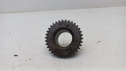 ENGRENAGEM VIRABREQUIM HONDA NEW CIVIC 1.8 2007 A 2011