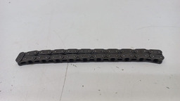 CORRENTE MOTOR RENAULT LOGAN 1.6 2007 A 2014 20CM PRATEADO