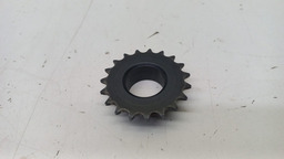 ENGRENAGEM VIRABREQUIM RENAULT LOGAN 1.6 2007 A 2014