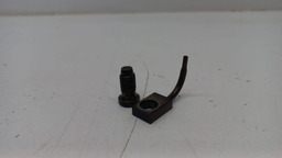 JET COOLER MINI COOPER 1.6 THP 2012 A 2016