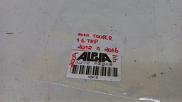 JET COOLER MINI COOPER 1.6 THP 2012 A 2016