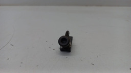 JET COOLER MINI COOPER 1.6 THP 2012 A 2016