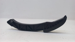 GUIA CORRENTE MOTOR HYUNDAI AZERA 3.3 2008 A 2011 (3) PRETO