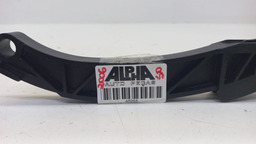 GUIA CORRENTE MOTOR HYUNDAI AZERA 3.3 2008 A 2011 (3) PRETO