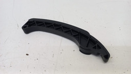 GUIA CORRENTE MOTOR TOYOTA COROLLA 2009 A 2014 PRETO