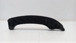 GUIA CORRENTE MOTOR TOYOTA COROLLA 2009 A 2014 PRETO