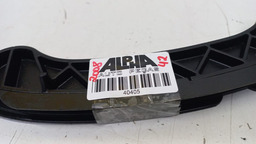 GUIA CORRENTE MOTOR TOYOTA COROLLA 2009 A 2014 PRETO