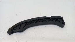 GUIA CORRENTE MOTOR TOYOTA COROLLA 2009 A 2014 PRETO