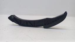 GUIA CORRENTE MOTOR HYUNDAI AZERA 3.3 2008 A 2011 (2) PRETO