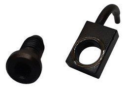 Jet Cooler Mini Cooper 1.6 Thp 2012 A 2015