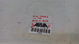 JET COOLER MINI COOPER 1.6 THP 2012 A 2015