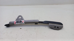 GUIA CORRENTE MOTOR TOYOTA COROLLA 2009 A 2014 PRATEADO