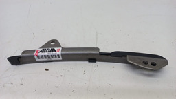 GUIA CORRENTE MOTOR TOYOTA COROLLA 2009 A 2014 PRATEADO