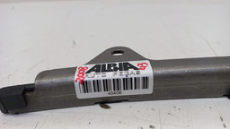 GUIA CORRENTE MOTOR TOYOTA COROLLA 2009 A 2014 PRATEADO