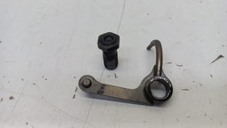 JET COOLER FIAT DUCATO 2.3 2010 A 2016 MULTJET