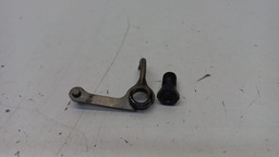 JET COOLER FIAT DUCATO 2.3 2010 A 2016 MULTJET