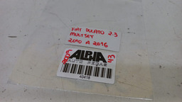 JET COOLER FIAT DUCATO 2.3 2010 A 2016 MULTJET