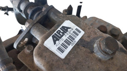 CAIXA CAMBIO CHERY TIGGO 2.0 2011 2012 MANUAL