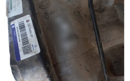 CAIXA CAMBIO CHERY TIGGO 2.0 2011 2012 MANUAL