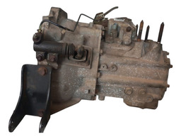 CAIXA CAMBIO CHERY TIGGO 2.0 2011 2012 MANUAL