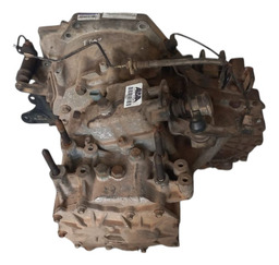 CAIXA CAMBIO CHERY TIGGO 2.0 2011 2012 MANUAL