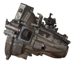 CAIXA CAMBIO HONDA NEW CIVIC 1.8 2013 2014 RETIRADA DE PEÇAS