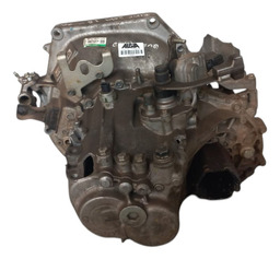 CAIXA CAMBIO HONDA NEW CIVIC 1.8 2013 2014 RETIRADA DE PEÇAS