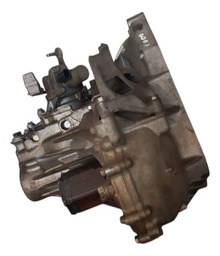 CAIXA CAMBIO HONDA NEW CIVIC 1.8 2013 2014 RETIRADA DE PEÇAS