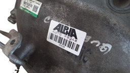 CAIXA CAMBIO HONDA NEW CIVIC 1.8 2013 2014 RETIRADA DE PEÇAS