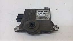 Módulo Seletora Cambio Volvo Xc60 T5 3.0 2010 2011