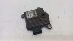 MÓDULO SELETORA CAMBIO VOLVO XC60 T5 3.0 2010 2011